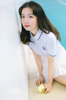 两个女人的战争免费观看电视剧大结局